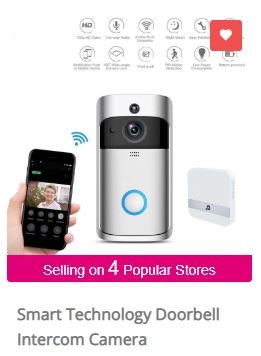 50 AliExpress Best Seller Products to Start Dropshipping