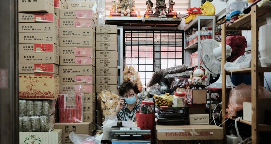 The Ultimate Guide to Choosing a Dropshipping Supplier in 2021