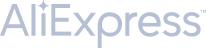 AliExpress partner